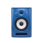 KRK RP 6 G2 actieve studio monitor