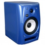 KRK RP 6 G2 actieve studio monitor