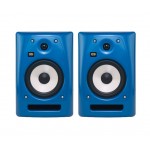 KRK RP 6 G2 actieve studio monitor