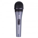 Sennheiser E825S Dynamische microfoon