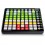 Novation Launchpad midi controller