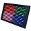 American DJ Profile panel RGB led paneel