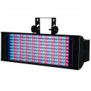 American DJ LED Punch Pro led paneel