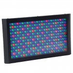 American DJ Mega panel LED