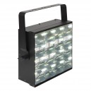 American DJ Freq Matrix LED stroboscoop