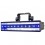 American DJ LED Uv go portable uv lichtbar