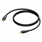 ProCab CLV100/1.5 HDMI A naar HDMI A 1,5m