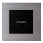 Audac CS2.1 Vierkante plafond luidspreker