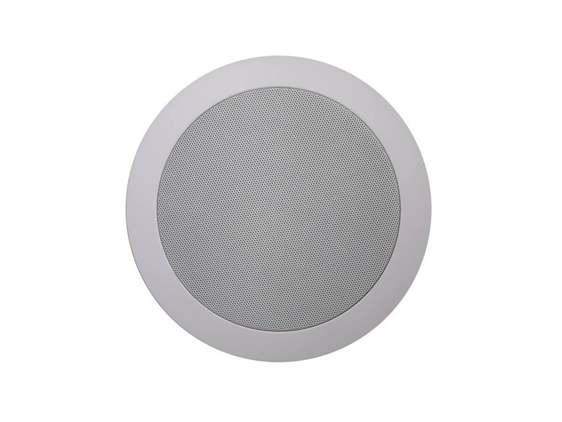 Audac CS55 plafond luidspreker