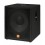 JBL PRX618S Actieve subwoofer