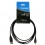 Accu-cable AC-USB-AMB/1 USB kabel