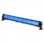 American DJ Mega GO Bar 50 Oplaadbare LED balk