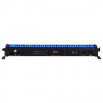 American DJ Mega GO Bar 50 Oplaadbare LED balk