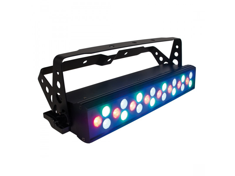 American DJ Mega 24PRO 24-leds LED bar