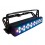 American DJ Mega 24PRO 24-leds LED bar