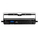 American DJ Mega 24PRO 24-leds LED bar