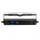 American DJ Mega 24PRO 24-leds LED bar