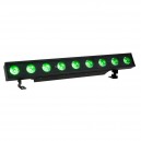 American DJ Mega TRI 60 High power LED balk