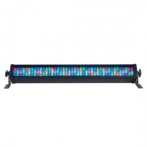 American DJ Mega Bar 50 RGB RC remote LED balk