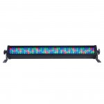 American DJ Mega Bar 50 RGB RC remote LED balk