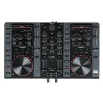 Dap audio Core Kontrol D2 Midi controller