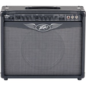 Peavey Valveking 112 Buizenversterker