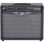 Peavey Valveking 112 Buizenversterker