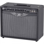 Peavey Valveking 112 Buizenversterker