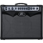 Peavey Vypyr 75 versterker