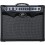 Peavey Vypyr 75 versterker