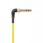 Aiaiai TMA-1 DJ hoofdtelefoon fools gold met microfoon