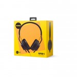 Aiaiai TMA-1 DJ hoofdtelefoon fools gold met microfoon