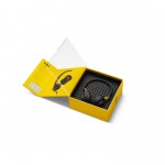 Aiaiai TMA-1 DJ hoofdtelefoon fools gold met microfoon