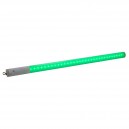 American DJ LED Pixel Tube 360 LED tube