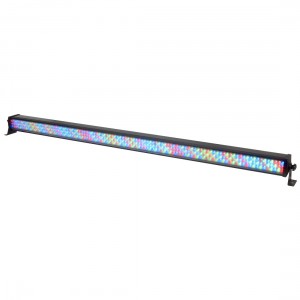 American DJ Mega Bar RGBA Led bar