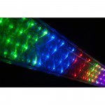 American DJ Mega Bar RGBA Led bar