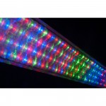 American DJ Mega Bar RGBA Led bar