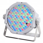 American DJ Jelly Go PAR64 LED wash par