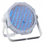 American DJ Jelly Go PAR64 LED wash par