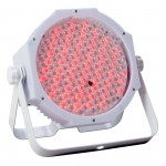 American DJ Jelly Go PAR64 LED wash par