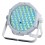 American DJ Jelly Go PAR64 LED wash par