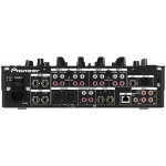 DJM-900NXS Nexus DJ mixer