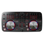 DDJ-Ergo V Dj midi controller