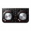 DDJ-WeGo compacte Dj controller wit