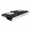 DDJ-WeGo compacte Dj controller wit