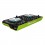 DDJ-WeGo compacte Dj controller groen