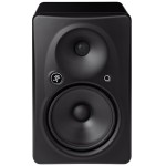 HR624 MKII studio monitor