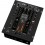 NOX404 2-Kanaals DJ mixer