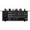 NOX404 2-Kanaals DJ mixer