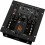 NOX404 2-Kanaals DJ mixer